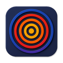 ScreenTimerAI.com Logo